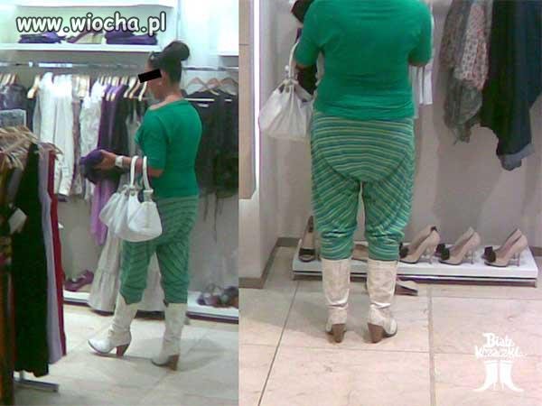 Moda pampersowa