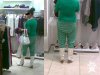 Moda pampersowa