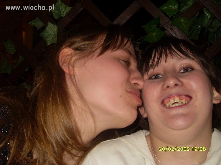 Podpis pod zdjęciem:
