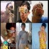 Gaga GAY