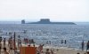 Najczystsza plaża 