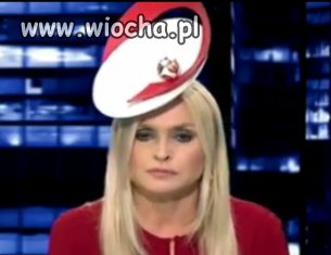 Satelity TVN'u...