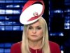 Satelity TVN'u...