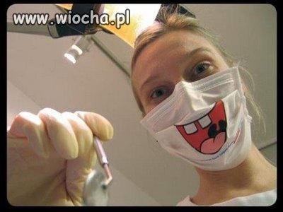 I już się nie boję