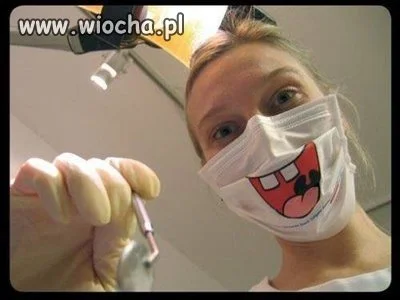 I już się nie boję