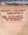 W pewnych sytuacjach i tak..