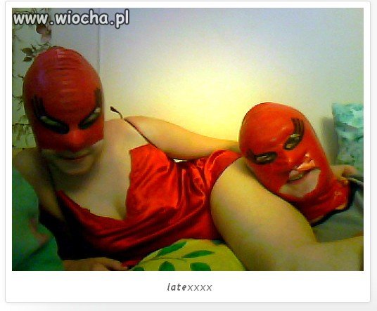 Fotka.tv