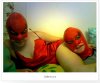 Fotka.tv
