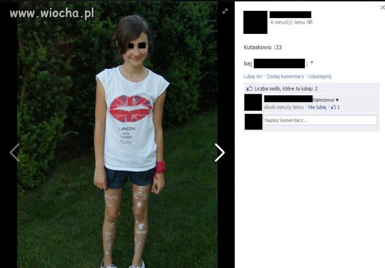 "Kutaskowo" ... 