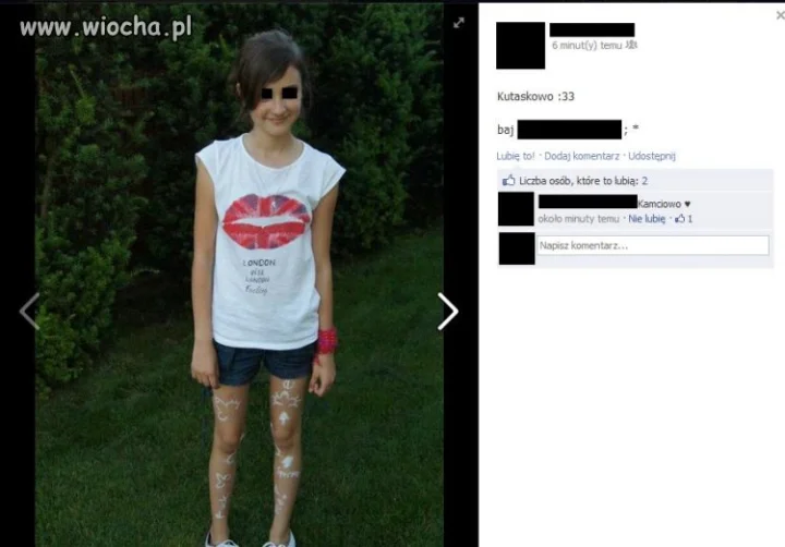 "Kutaskowo" ... 