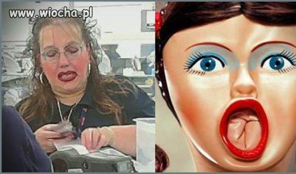 Chyba rodzina?