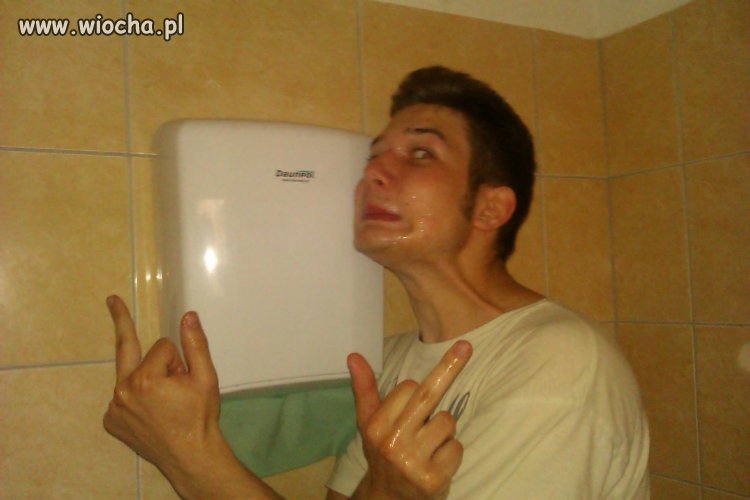 Daunpol Vol.II