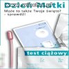 Czas rozpakować prezent walentynkowy...