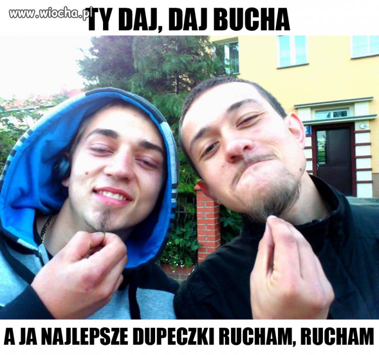 Buch