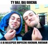 Buch
