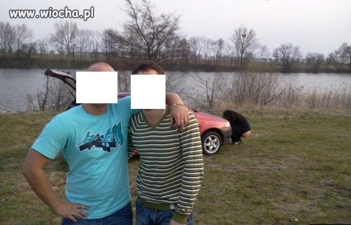 Mistrz drugiego planu