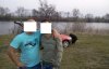 Mistrz drugiego planu