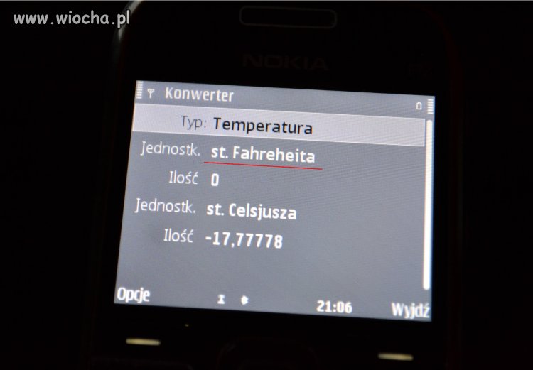 Autoryzowany soft firmy NOKIA