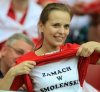 Zamach  Euro 2012