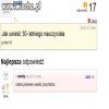 Nie rozumie takich dziewczyn!!