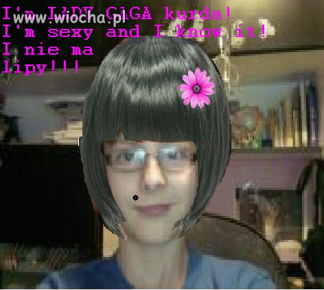 Lady Gaga kurda!
