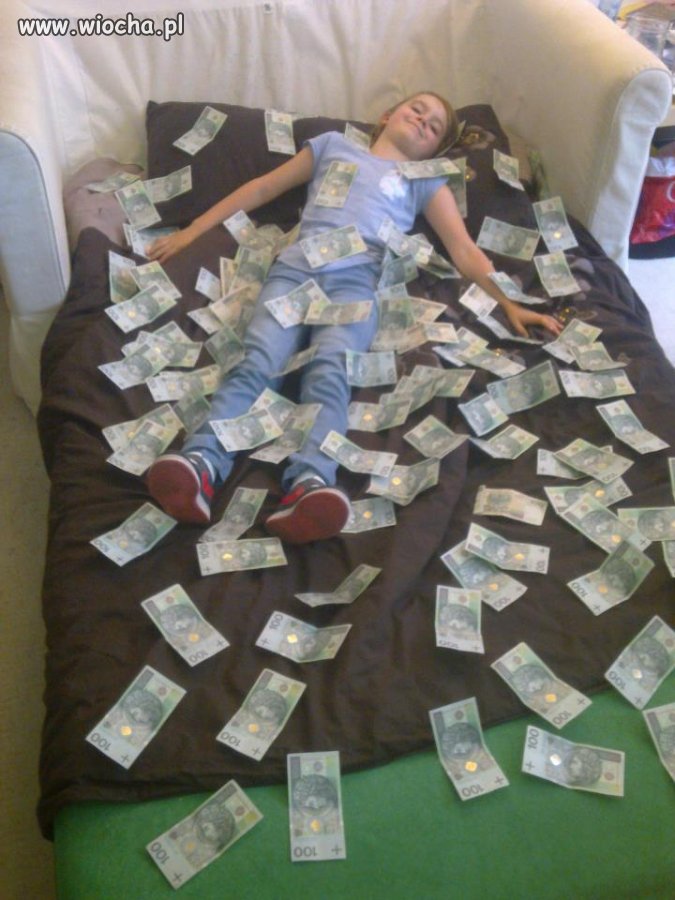 Lans na kase 