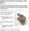 Zawsze najłatwiej jest wykorzystać dzieci.