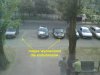 PARKING PRZED GŁÓWNYM WEJŚCIEM DO SZPITALA W LUBLIŃCU