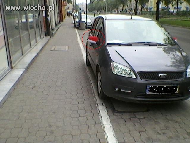 Jaka Polska tacy Polacy...