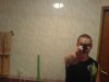 O żal...Kolejny co się bawi w Gangstera