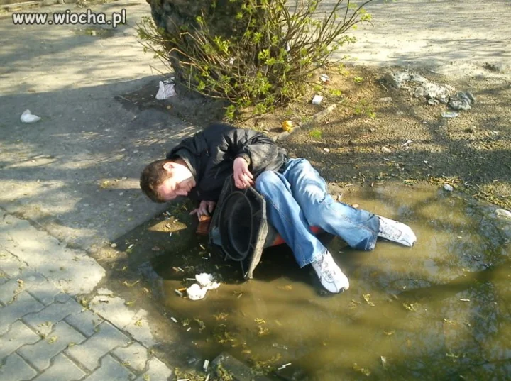 łóżko wodne!!