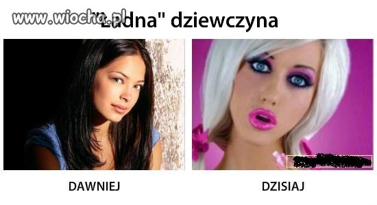 Oj tak