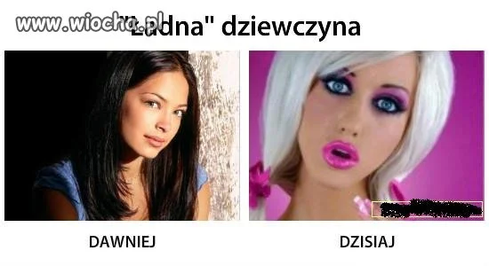 Oj tak