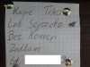 Ortografia