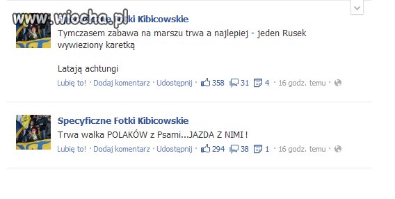 Euro w Polsce