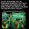 Czy wygrywasz czy nie Ja i Tak Kocham Cię...