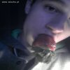 Ale jestem sweet...