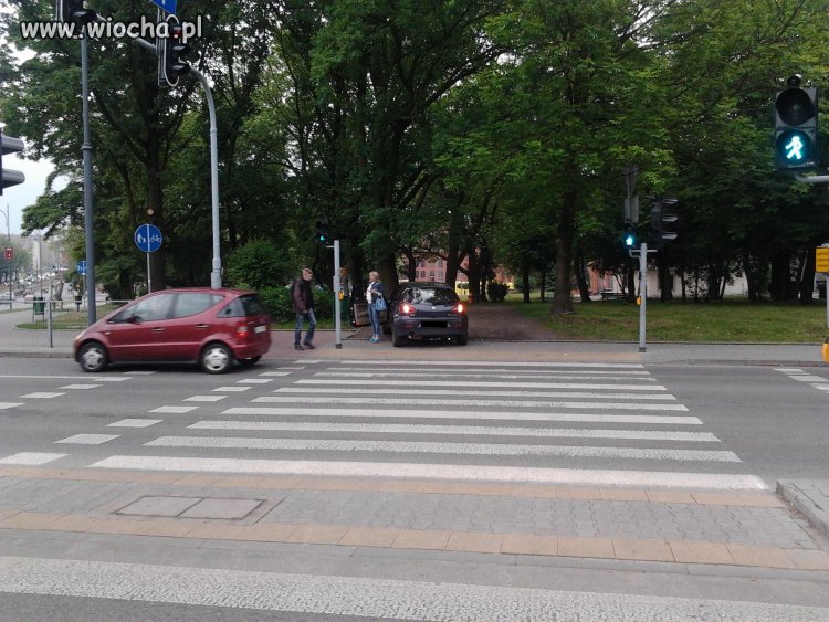 Łódź przeprasza, 