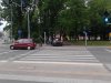 Łódź przeprasza, 