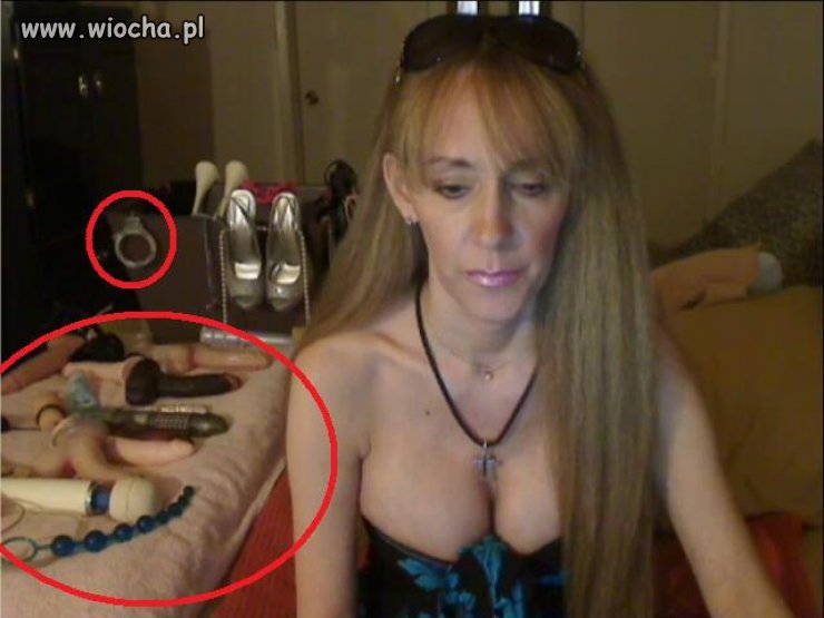 Opps ...