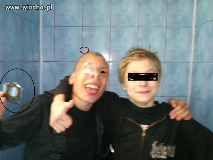 Kolejne z galerii .. 