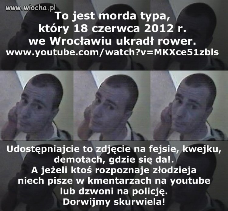 Złodziejstwo