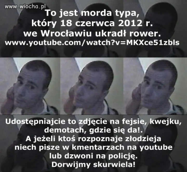 Złodziejstwo