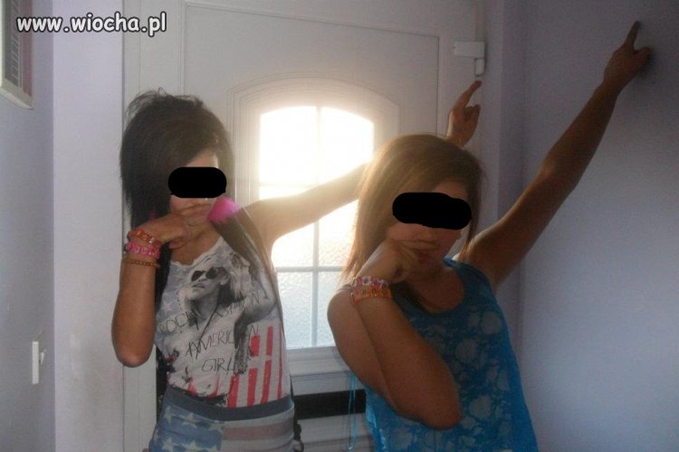 Heil Hitler!!!