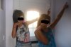 Heil Hitler!!!