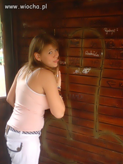Takie tam...