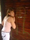 Takie tam...