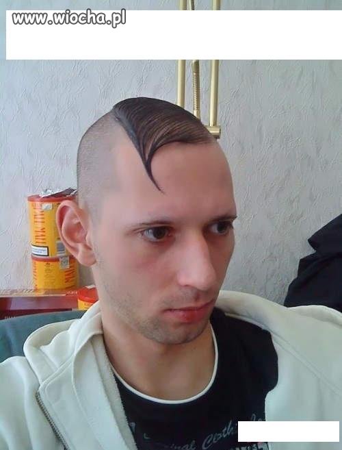 Sami oceńcie
