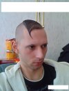 Sami oceńcie