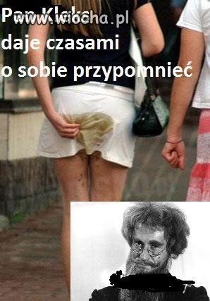 Haha